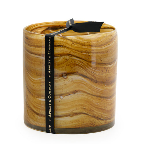 Kaliningrad 1.7kg Luxury Candle