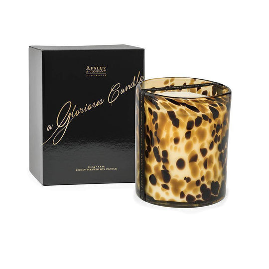 Luxury Candles | Luxury Scented Candles Australia